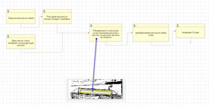 2017-05-24_005858.jpg (2884 просмотра) <a class='original' href='./download/file.php?id=112383&mode=view' target=_blank>Загрузить оригинал (242.94 КБ)</a>