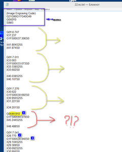 2017-05-24_012149.jpg (2878 просмотров) <a class='original' href='./download/file.php?id=112384&mode=view' target=_blank>Загрузить оригинал (233.63 КБ)</a>