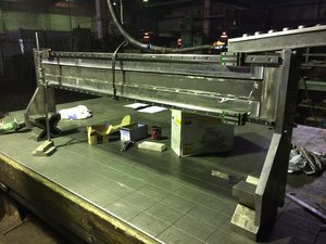 IMG_3787.JPG (6891 просмотр) <a class='original' href='./download/file.php?id=112385&mode=view' target=_blank>Загрузить оригинал (1.32 МБ)</a>