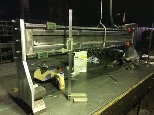 IMG_3788.JPG (6891 просмотр) <a class='original' href='./download/file.php?id=112386&mode=view' target=_blank>Загрузить оригинал (1.2 МБ)</a>