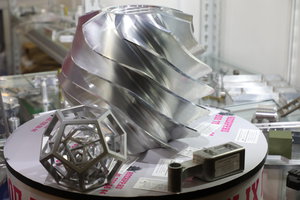 PS8A9884.JPG (7587 просмотров) <a class='original' href='./download/file.php?id=112388&mode=view' target=_blank>Загрузить оригинал (6.42 МБ)</a>