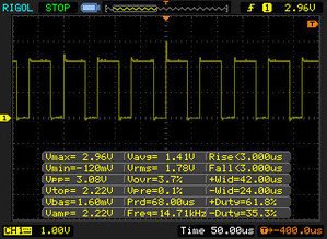 выбросы (1751 просмотр) <a class='original' href='./download/file.php?id=11239&mode=view' target=_blank>Загрузить оригинал (39 КБ)</a>