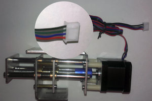 contacts.jpg (5856 просмотров) <a class='original' href='./download/file.php?id=112391&mode=view' target=_blank>Загрузить оригинал (2.28 МБ)</a>