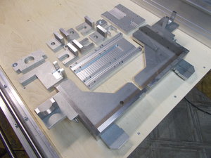 DSCN0707.JPG (1824 просмотра) <a class='original' href='./download/file.php?id=112392&mode=view' target=_blank>Загрузить оригинал (3.37 МБ)</a>