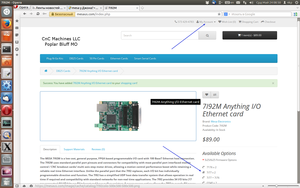 Рабочее место 1_195.png (7493 просмотра) <a class='original' href='./download/file.php?id=112398&mode=view' target=_blank>Загрузить оригинал (284.82 КБ)</a>