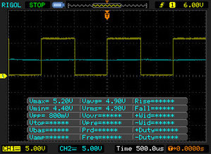50% duty cycle. (1751 просмотр) <a class='original' href='./download/file.php?id=11240&mode=view' target=_blank>Загрузить оригинал (38.18 КБ)</a>
