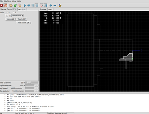Выделение_197.png (3784 просмотра) <a class='original' href='./download/file.php?id=112400&mode=view' target=_blank>Загрузить оригинал (64.79 КБ)</a>