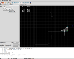 Выделение_196.png (3784 просмотра) <a class='original' href='./download/file.php?id=112401&mode=view' target=_blank>Загрузить оригинал (64.54 КБ)</a>