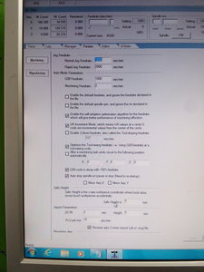 IMG_20170524_092312.jpg (4742 просмотра) <a class='original' href='./download/file.php?id=112402&mode=view' target=_blank>Загрузить оригинал (1.13 МБ)</a>