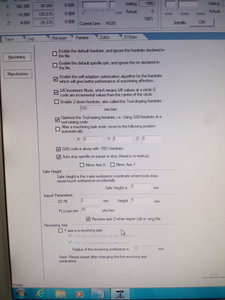 IMG_20170524_092319.jpg (4742 просмотра) <a class='original' href='./download/file.php?id=112403&mode=view' target=_blank>Загрузить оригинал (1.19 МБ)</a>