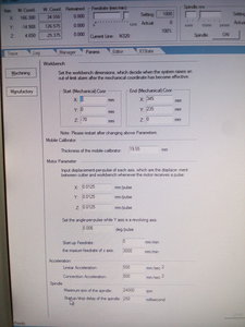 IMG_20170524_092347.jpg (4742 просмотра) <a class='original' href='./download/file.php?id=112404&mode=view' target=_blank>Загрузить оригинал (1.36 МБ)</a>