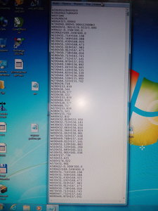 IMG_20170524_092211.jpg (4742 просмотра) <a class='original' href='./download/file.php?id=112406&mode=view' target=_blank>Загрузить оригинал (1.36 МБ)</a>