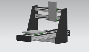 3.jpg (3202 просмотра) <a class='original' href='./download/file.php?id=112408&mode=view' target=_blank>Загрузить оригинал (200.35 КБ)</a>