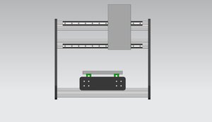 4.jpg (3202 просмотра) <a class='original' href='./download/file.php?id=112409&mode=view' target=_blank>Загрузить оригинал (120.98 КБ)</a>