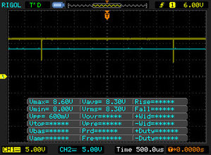 100% duty cycle (1751 просмотр) <a class='original' href='./download/file.php?id=11241&mode=view' target=_blank>Загрузить оригинал (37.64 КБ)</a>