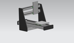 5.jpg (3202 просмотра) <a class='original' href='./download/file.php?id=112410&mode=view' target=_blank>Загрузить оригинал (185.82 КБ)</a>