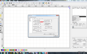 neg.png (10277 просмотров) <a class='original' href='./download/file.php?id=112415&mode=view' target=_blank>Загрузить оригинал (254.62 КБ)</a>
