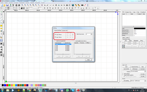 neg2.png (10277 просмотров) <a class='original' href='./download/file.php?id=112416&mode=view' target=_blank>Загрузить оригинал (210.72 КБ)</a>