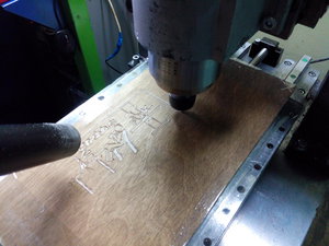 IMG_20170524_102603.jpg (4705 просмотров) <a class='original' href='./download/file.php?id=112417&mode=view' target=_blank>Загрузить оригинал (1.08 МБ)</a>