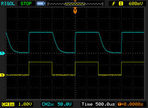 NewFile5.jpg (1751 просмотр) <a class='original' href='./download/file.php?id=11242&mode=view' target=_blank>Загрузить оригинал (25.56 КБ)</a>