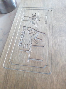 IMG_20170524_114540.jpg (7628 просмотров) <a class='original' href='./download/file.php?id=112424&mode=view' target=_blank>Загрузить оригинал (1.16 МБ)</a>