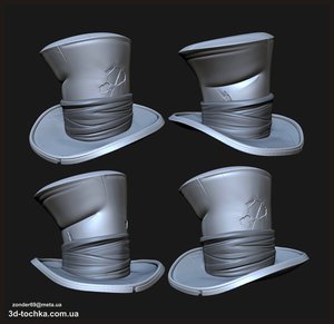 вава.jpg (5429 просмотров) <a class='original' href='./download/file.php?id=112426&mode=view' target=_blank>Загрузить оригинал (1.36 МБ)</a>