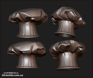 миимми.jpg (5429 просмотров) <a class='original' href='./download/file.php?id=112427&mode=view' target=_blank>Загрузить оригинал (1.08 МБ)</a>