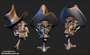 жждджж.jpg (5429 просмотров) <a class='original' href='./download/file.php?id=112428&mode=view' target=_blank>Загрузить оригинал (879.47 КБ)</a>