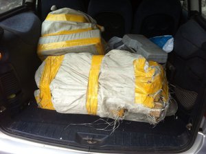 Вкусняшки для чпу.jpg (3324 просмотра) <a class='original' href='./download/file.php?id=112429&mode=view' target=_blank>Загрузить оригинал (145.85 КБ)</a>