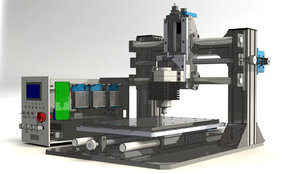 render5.jpg (3099 просмотров) <a class='original' href='./download/file.php?id=112430&mode=view' target=_blank>Загрузить оригинал (126.51 КБ)</a>