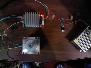 IMG00296.jpg (3749 просмотров) <a class='original' href='./download/file.php?id=112431&mode=view' target=_blank>Загрузить оригинал (1005.86 КБ)</a>