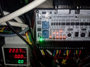 IMG_20170524_182246.jpg (9127 просмотров) <a class='original' href='./download/file.php?id=112432&mode=view' target=_blank>Загрузить оригинал (1.12 МБ)</a>