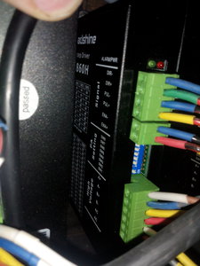 IMG_20170524_182148.jpg (9127 просмотров) <a class='original' href='./download/file.php?id=112433&mode=view' target=_blank>Загрузить оригинал (871.95 КБ)</a>