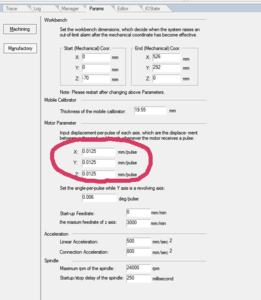 Screenshot - 24.05.2017 , 18_40_37.png (9117 просмотров) <a class='original' href='./download/file.php?id=112434&mode=view' target=_blank>Загрузить оригинал (37.1 КБ)</a>