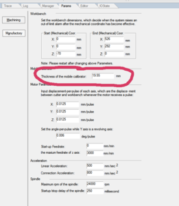 Screenshot - 24.05.2017 , 18_40_379.png (9117 просмотров) <a class='original' href='./download/file.php?id=112435&mode=view' target=_blank>Загрузить оригинал (36.99 КБ)</a>