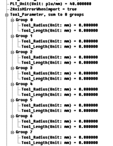 Screenshot - 24.05.2017 , 19_03_56.png (9107 просмотров) <a class='original' href='./download/file.php?id=112436&mode=view' target=_blank>Загрузить оригинал (14.25 КБ)</a>