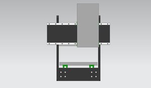 6.jpg (3011 просмотров) <a class='original' href='./download/file.php?id=112438&mode=view' target=_blank>Загрузить оригинал (93 КБ)</a>