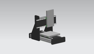 7.jpg (3011 просмотров) <a class='original' href='./download/file.php?id=112439&mode=view' target=_blank>Загрузить оригинал (130.65 КБ)</a>