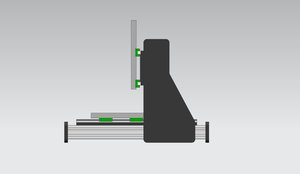 8.jpg (3011 просмотров) <a class='original' href='./download/file.php?id=112440&mode=view' target=_blank>Загрузить оригинал (94.31 КБ)</a>