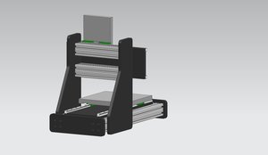 9.jpg (3011 просмотров) <a class='original' href='./download/file.php?id=112441&mode=view' target=_blank>Загрузить оригинал (156.19 КБ)</a>