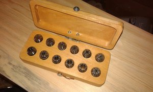 20170524_161553.jpg (2731 просмотр) <a class='original' href='https://cnc-club.ru/forum/download/file.php?id=112442&mode=view' target=_blank>Загрузить оригинал (1.47 МБ)</a>