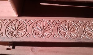 20170524_185015.jpg (2731 просмотр) <a class='original' href='https://cnc-club.ru/forum/download/file.php?id=112443&mode=view' target=_blank>Загрузить оригинал (1.59 МБ)</a>