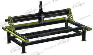 Безымянный.jpg (8222 просмотра) <a class='original' href='./download/file.php?id=112444&mode=view' target=_blank>Загрузить оригинал (118.08 КБ)</a>