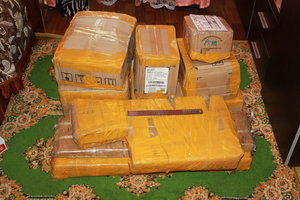 IMG_42691.jpg (3264 просмотра) <a class='original' href='./download/file.php?id=112447&mode=view' target=_blank>Загрузить оригинал (303.61 КБ)</a>