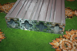 IMG_42701.jpg (3264 просмотра) <a class='original' href='./download/file.php?id=112448&mode=view' target=_blank>Загрузить оригинал (285.15 КБ)</a>