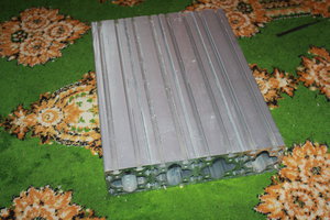 IMG_42711.jpg (3264 просмотра) <a class='original' href='./download/file.php?id=112449&mode=view' target=_blank>Загрузить оригинал (307.08 КБ)</a>