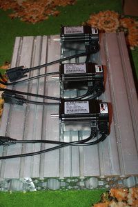 IMG_42731.jpg (3264 просмотра) <a class='original' href='./download/file.php?id=112450&mode=view' target=_blank>Загрузить оригинал (246.25 КБ)</a>