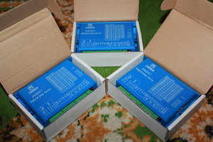 IMG_42741.jpg (3264 просмотра) <a class='original' href='./download/file.php?id=112451&mode=view' target=_blank>Загрузить оригинал (285.9 КБ)</a>