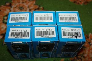 IMG_42751.jpg (3264 просмотра) <a class='original' href='./download/file.php?id=112452&mode=view' target=_blank>Загрузить оригинал (202 КБ)</a>