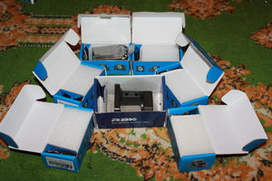 IMG_42761.jpg (3264 просмотра) <a class='original' href='./download/file.php?id=112453&mode=view' target=_blank>Загрузить оригинал (259.63 КБ)</a>